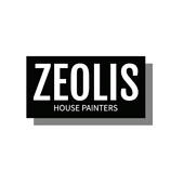 Interior House Painting Costs Guide by Zeolis House Painters