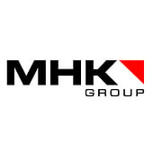 MHK Marketing Handel Kooperation GmbH