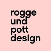 rogge und pott design