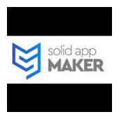 SolidAppMaker LLC
