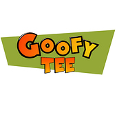 Goofytee Store