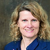 Sabine Tritschler