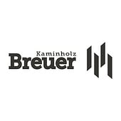 Kaminholz Breuer – Ihr Onlineshop für Brennholz