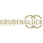 Grubenglück GmbH