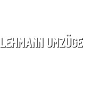 Lehmann Umzüge