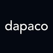 dapaco