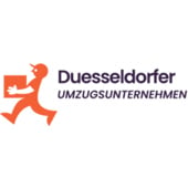 Düsseldorfer Umzugsunternehmen