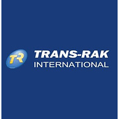 Trans-Rak International