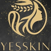 Yes Skin Studio