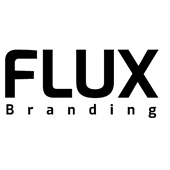 FLUX Branding