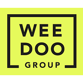 Weedoo-Group GmbH