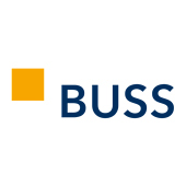 Buss Group GmbH & Co. KG