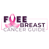 Free Breast Cancer Guide