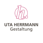 Uta Herrmann