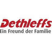 Dethleffs GmbH & Co. KG