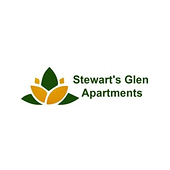 Stewart’s Glen Apartments