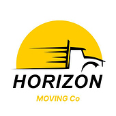 Newton Movers—Horizon Moving Co