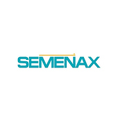 Semenex