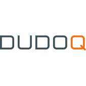 Dudoq Real Estate Süd GmbH
