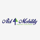 Aid Mobility