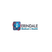 Erindale Medical