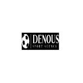 Denous Sport Agency