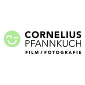 Cornelius Pfannkuch