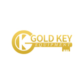 Gold Key Equipment—Industrial equipment distributor