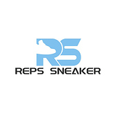 Cheap Fake Air Jordans Shoes For Sale—Air Jordan Reps