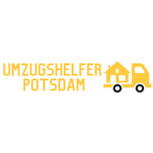 Umzugshelfer Potsdam