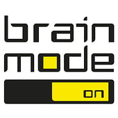 brain mode IT GmbH