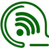 Wifi Installation