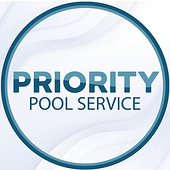 Priority Pool Service
