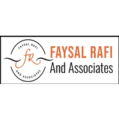 Faysal Rafi & Associates