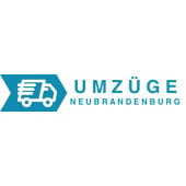 Umzüge Neubrandenburg