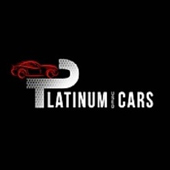 Platinum Used Cars Marietta