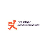 Dresdner Umzugsunternehmen