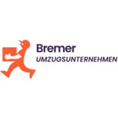 Bremer Umzugsunternehmen