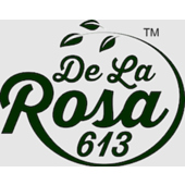 De la Rosa Real Foods