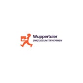 Wuppertaler Umzugsunternehmen