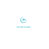 Chomeand Communitycare