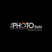 The Photo Team