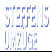 Steffens Umzüge