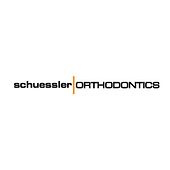 Schuessler Orthodontics—Ponca City