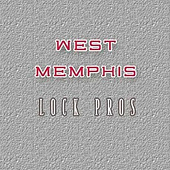 West Memphis Lock Pros