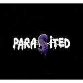 Parasited—Your #1 Parasited P*rn Sauce