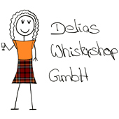 Delias Whiskyshop GmbH