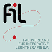 Fachverband für intergrative Lerntherapie e.V.