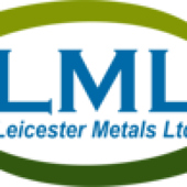 Leicester Metals Limited