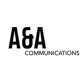 A. & A. Communications GmbH